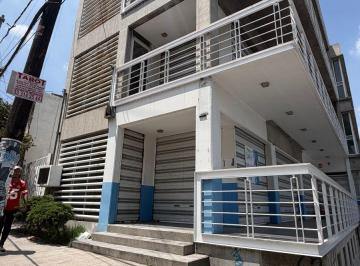 Inmueble productivo urbano , Atizapán de Zaragoza · Vendo Bodega o Edificio Para Oficinas o Para Inversionista o Para Rentar Locales