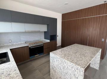 Casa de 4 habitaciones, El Marqués · Casa en Venta El Mayorazgo Residencial El Marqués, Qro.