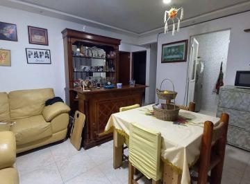 27173d7fc752db8376bfc05d633079e5ecb52b7d5e99428582c854f1bac7c788 · Departamento en Venta Calle Romero, Benito Juárez Col. Niños Héroes