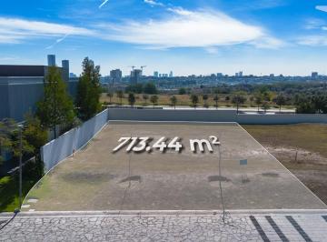 Terreno / Lote , Zapopan · La Pradera (19), Lote Interior. Posibilidad de Vista a Campo de Golf