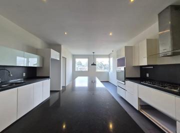 b04efb23c838e429b3a8ff1ca48acb043e2e15c8d2a5f012e7b24f57888ccb47 · Departamento en Venta en Lomas Country Club