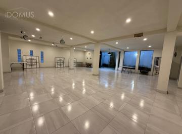 Local comercial , Mineral de la Reforma · Salon de Eventos en Venta Fraccionamiento Saucillo