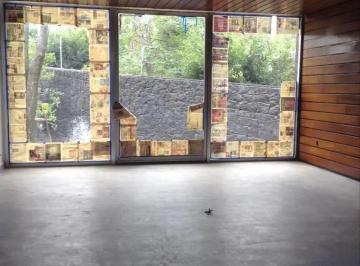 Casa · 597m² · 5 Recámaras · 7 Estacionamientos · Casa con Uso de Suelo Renta Lomas de Chapultepec 597 m²