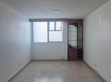 Departamento de 3 habitaciones, Alvaro Obregón · Se Vende Departamento en Lomas de Plateros Torre C - 18; Piso 1, 3 Recs, 1 B, 1 Estacionamiento