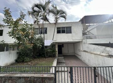 Casa de 4 habitaciones, Guadalajara · Casa en Venta Colonia Arcos Vallarta Ideal Para Remodelación