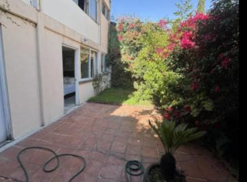 Casa en condominio de 6 habitaciones, Alvaro Obregón · Casa en Venta en La Florida Calle Minerva