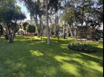 Casa en condominio de 6 habitaciones, Alvaro Obregón · Casa en Venta en La Florida Calle Minerva