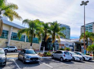Local comercial , San Andrés Cholula · Renta de Locales Comerciales y Oficinas Palmas Plaza | Atlixcayotl Puebla