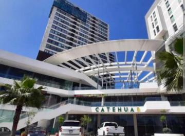 Departamento de 2 habitaciones, Monterrey · Departamento de 62 m² con 2 Recámaras en Venta en Catehua II, Monterrey, Nuevo León, México