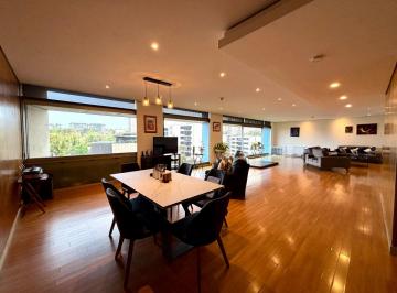 Departamento de 3 habitaciones, Huixquilucan · Departamento en Venta, Torre Bosques, Bosques de Las Lomas