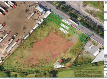 Terreno / Lote , Tlajomulco de Zúñiga · Terreno en Venta en Adolf Horn (Uso de Suelo Mixto)