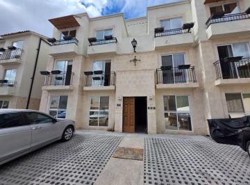 Departamento de 3 habitaciones, Querétaro · Departamento Sol de Venta en Misión Queréndaro