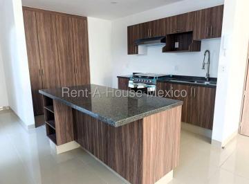 Departamento de 1 habitación, El Marqués · Zibatá Departamento de 1 Recamara en Venta Io953