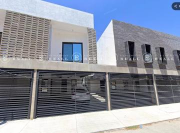 Departamento de 2 habitaciones, Chihuahua · Departamento en Venta en Mirador ·202