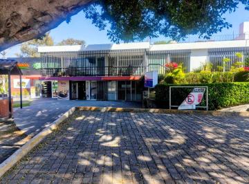 Oficina , Puebla · Oficinas en Renta en 25 Poniente, Puebla | 240 m² en Esquina con Estacionamiento