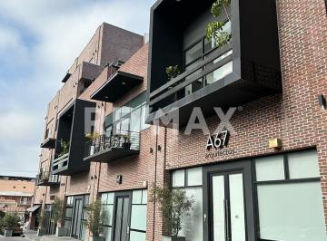 Local comercial · 60m² · Local en Renta de 60 m², en Zona Centro, Tijuana