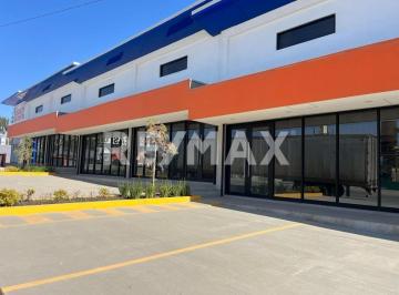 Local comercial · 164m² · 14 Estacionamientos · Local en Renta de 164 m², en Otay Industrial, Tijuana