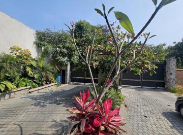 Terreno / Lote · 293m² · Terreno en Venta en Exclusivo Fraccionamiento Privado en Acapantzingo, Cuernavaca Morelos.