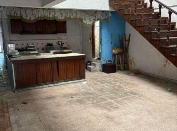 Casa de 3 habitaciones, Carmen · Propiedad en Venta a Precio de Terreno en Colonia 1° de Mayo (Playón) – Ciudad del Carmen, Campeche