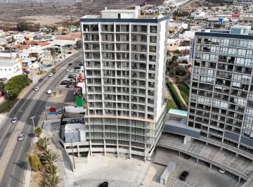 Local comercial · 650m² · Local en Renta de 650 m², en The Wesley, Playas de Tijuana