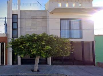 Casa de 3 habitaciones, Aguascalientes · Pa. Preciosa Casa en Venta, Colibrí 218, La Estancia, 20284aguascalientes, Ags