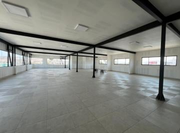 Local comercial · 200m² · 2 Estacionamientos · Local Comercial en Renta de 200 m², en Blvd. Diaz Ordaz, Tijuana