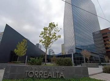 Oficina , San Pedro Garza García · Oficina en Renta Torre Alta, San Pedro Garza García