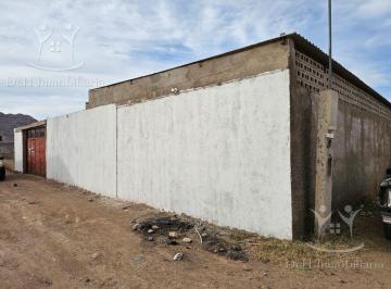 Bodega comercial · 150m² · Bodega Industrial