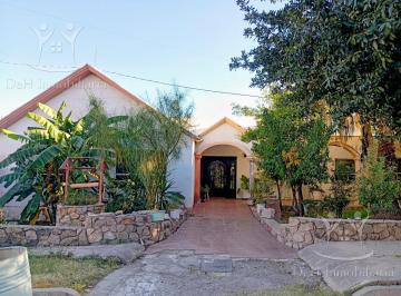 Casa · 314m² · 3 Recámaras · 3 Estacionamientos · Casa en Cantera