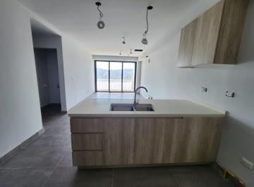 Departamento · 93m² · 2 Recámaras · 2 Estacionamientos · Departamento en Venta, en 360 Hipodromo, Tijuana