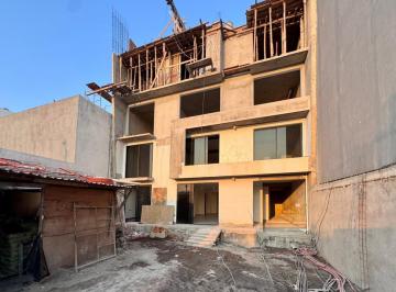 Departamento · 151m² · 3 Recámaras · 2 Estacionamientos · Departamentos en Preventa en Costa de Oro