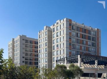 Departamento · 71m² · 2 Recámaras · 1 Estacionamiento · Departamento en Renta Altures 505 Capital Norte