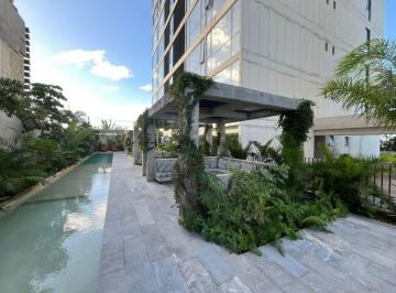 Departamento de 2 habitaciones, Mérida · Departamento de Lujo Av Cabo Norte
