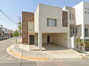 Casa de 3 habitaciones, Monterrey · Casa en Venta en Verona Cumbres San Agustin Monterrey