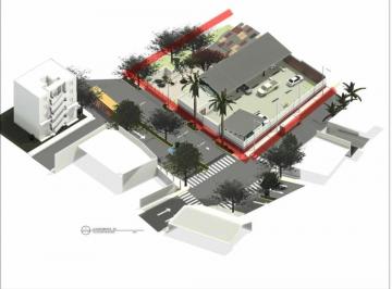 Terreno / Lote , Guadalajara · Terreno en Venta Manuel Avila Camacho
