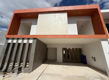 Casa de 3 habitaciones, Mérida · Estrena Casa en Soluna