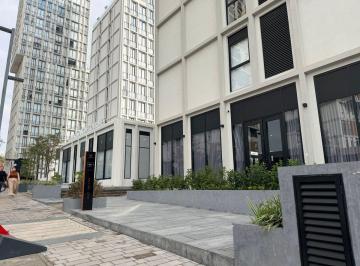 Departamento de 1 habitación, Zapopan · Dpto Premium en Torre East Ventura Amueblado en Renta