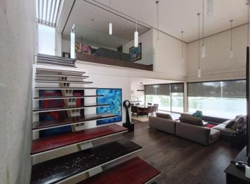 Casa de 3 habitaciones, Aguascalientes · Casa en Venta en Zona Poniente Jardines del Lago, Aguascalientes