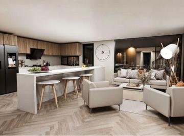 Casa en condominio de 3 habitaciones, Benito Juárez · Del Valle, Heriberto Frias Casa