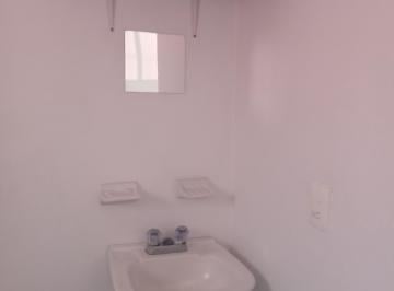 Departamento 20m² Renta Emiliano Zapata · Mini Departamento Para Estudiantes