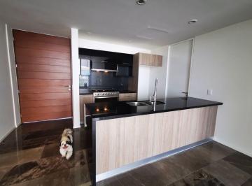 Departamento · 135m² · 2 Recámaras · 2 Estacionamientos · Departamento en Venta en Vitia Zona Real