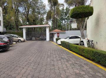 Casa en condominio de 3 habitaciones, Naucalpan de Juárez · Excelente Casa en Venta Lista Para Ser Tu Nuevo Hogar.