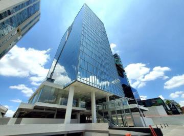 Oficina · 362m² · Oficinas Corporativas de Lujo en Venta y Renta en Andares