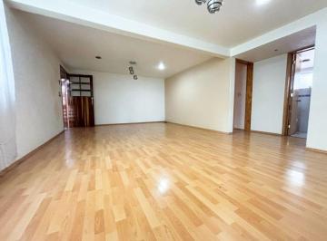 Departamento de 2 habitaciones, Benito Juárez · Departamento en Venta, Oportunidad!