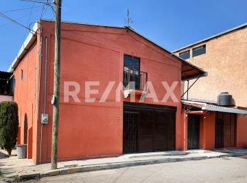 Local comercial · 285m² · 2 Recámaras · 4 Estacionamientos · Amplio Local Comercial Multiuso en Coacalco - (4)