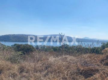 Terreno / Lote · 22666m² · Terreno en Venta - (4)
