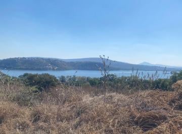 Terreno / Lote · 22666m² · Terreno en Venta - (4)