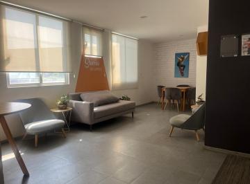 Departamento · 74m² · 3 Recámaras · 1 Estacionamiento · Departamento en Venta en Gustavo a Madero, Zacatenco - (4)