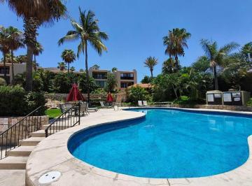 Departamento · 65m² · 1 Recámara · Laguna Vista 3, Paseo de Las Misiones, San José del Cabo - (4)