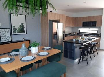 Casa en condominio · 169m² · 3 Recámaras · 2 Estacionamientos · Casa en Venta en Vicenza Padua Bosques de Santa Anita